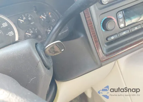 2004 Cadillac Escalade Ext Standard from USA, damaged, VIN 3GYEK62N94G296255